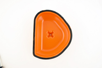 TWIN AIR POKRYWA FILTRA POWIETRZA (DO MYCIA MOTOCYKLA) HONDA CRF 450 '03-'08; CRF 250 '04-'09 AIR BOX COVER