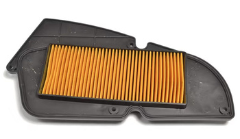 ATHENA FILTR POWIETRZA SYM HD/HD2 125/200 '03-'14 (OEM: 17211HHA000)