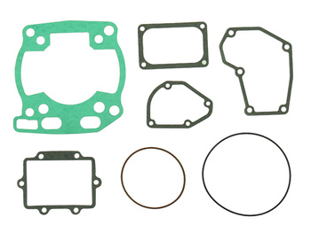 NAMURA USZCZELKI TOP-END SUZUKI RM 250 99-00