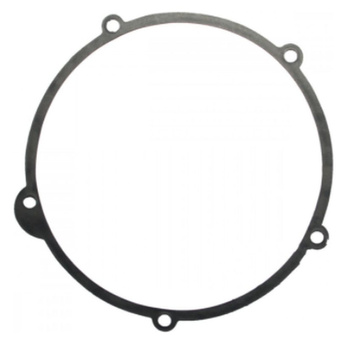 ATHENA USZCZELKA POKRYWY SPRZĘGŁA ZEWNĘTRZNA GAS GAS EC 2T 200 '97-'11, EC 2T 250/300 '97-'14, ENDURO 250/300 '97-'03, MX 250 '97-'13, MX 300 '97-'13