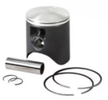 VERTEX TŁOK KTM (2T) EXC 250 (EXC250) '00-'05 REPLICA (+1,60MM=67,95MM)