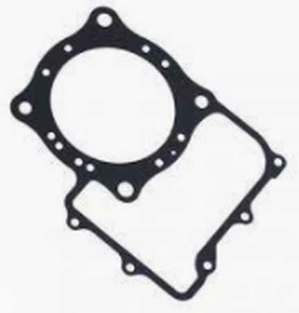 ATHENA USZCZELKA POD GŁOWICĘ ( GŁOWICY ) HONDA TRX 680 RINCON 06-21, FOURTRAX RINCON 680 '06-'21