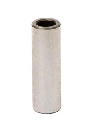 VERTEX SWORZEŃ 711123 18X55,8X13MM