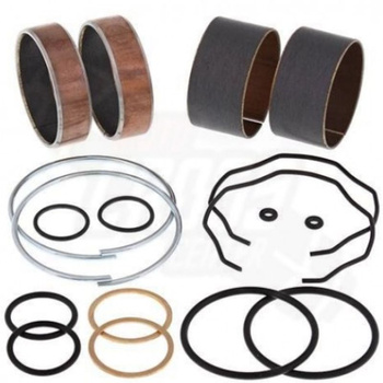 PROX ZESTAW TULEJEK (PANEWEK) ZAWIESZENIA PRZEDNIEGO YAMAHA YZ250/450FX '16-'18, YZ250 '16-'18, WR450F '16-'18, WR 250F '18 (38-6126)