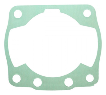 ATHENA USZCZELKA POD CYLINDER HONDA CR 250R '02-'07 (OEM: 12191KZ3L20)