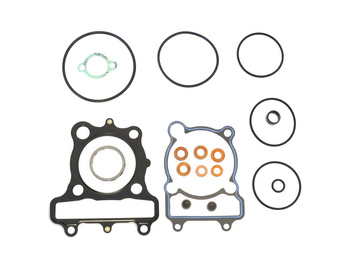 ATHENA USZCZELKI TOP-END YAMAHA YFM 250 BEAR TRACKER '03'-04