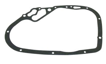 ATHENA USZCZELKA POKRYWY SPRZĘGŁA HONDA TRX 400 FW '95-'03, TRX 450 FE/FM/S/ES '98-'04