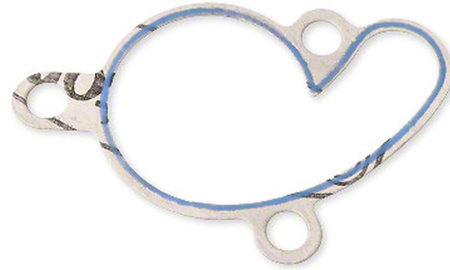 ATHENA USZCZELKA POMPY WODY KTM SX/SXS/XC 85, SX/XC 105 '08-'15 (OEM: 47035053000; 1674950000)