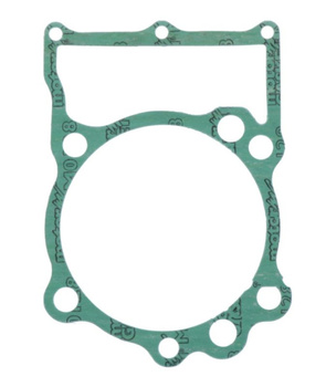 ATHENA USZCZELKA POD CYLINDER YAMAHA XV1000