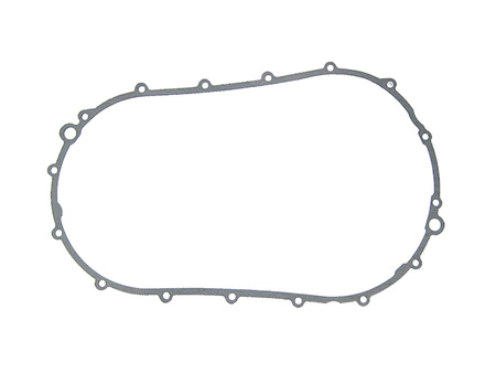 NAMURA USZCZELKA POKRYWY SPRZĘGŁA (CVT) ARCTIC CAT 500/550/650/700 TRV / MUD PRO / XT / PROWLER (OEM 0830-012, 0830-174, 0831-096)