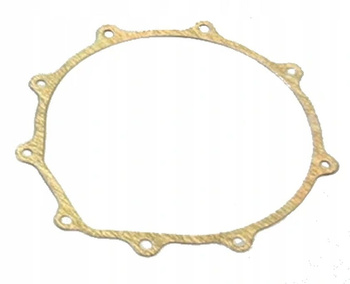 ATHENA USZCZELKA POKRYWY SPRZĘGŁA HONDA ST 1100 '90-'02 (ZEWNĘTRZNA)