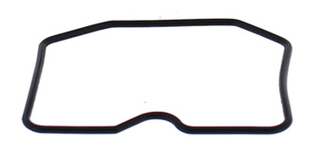 ALL BALLS USZCZELKA KOMORY PŁYWAKOWEJ GAŹNIKA ARCTIC CAT/HARLEY-DAVIDSON/KAWASAKI/SUZUKI - PATRZ OPIS DODATKOWY