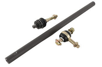 ALL BALLS ZESTAW NAPRAWCZY DRĄŻKA KIEROWNICZEGO LEWEGO/PRAWEGO CAN-AM MAVERICK X3 - PATRZ OPIS DODATKOWY