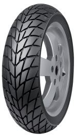 MITAS OPONA 110/70-11 MC 20 MONSUM 45L TL M+S (DO 120 KM/H) PRZÓD/TYŁ DOT 39/2022 (573166)