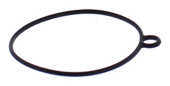 ALL BALLS USZCZELKA KOMORY PŁYWAKOWEJ GAŹNIKA HONDA CRF110F 13-16