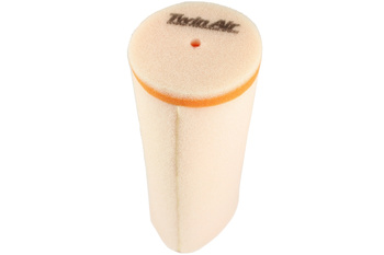 TWIN AIR FILTR POWIETRZA YAMAHA YFM 400 KODIAK '00-'03