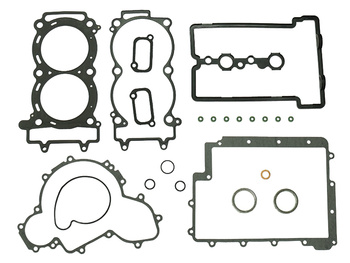NAMURA KOMPLET USZCZELEK POLARIS RZR 4 900XP (12-14), RZR 900XP EFI (11-14)