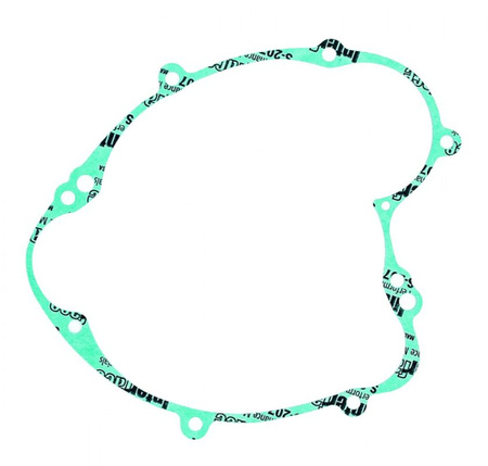 ATHENA USZCZELKA POKRYWY SPRZĘGŁA KAWASAKI KX 60 '85-'03 (OEM: 110091976; 110091202)