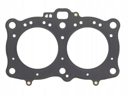 ATHENA USZCZELKA POD GŁOWICĘ ( GŁOWICY ) HONDA ST 1100 PAN EUROPEAN '90-'96 (OEM:12251MT3004)