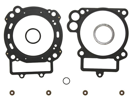 NAMURA USZCZELKI TOP-END KTM 690 DUKE 07-10, ENDURO 08-13, SUPERMOTO 07-08 (P400270620038)
