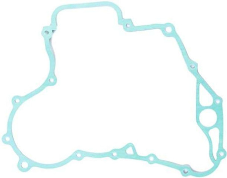 ATHENA USZCZELKA POKRYWY SPRZĘGŁA APRILIA ATLANTIC LC 500 '02-04'; SCARABEO 500 '03-06'; GILERA NEXUS 500 '03-06'; PIAGGIO BEVERLY 500 '02-06'; X9 '03-07'