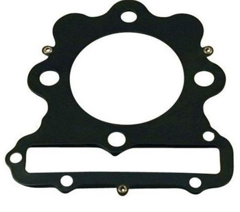 ATHENA USZCZELKA POD GŁOWICĘ ( GŁOWICY ) HONDA XL 250/R '84-'99, XR 250R '84-'01 (OEM:12251KR6003; 12251KK1003; 12251KCZ013)