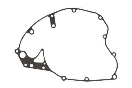 WINDEROSA (VERTEX) USZCZELKA POKRYWY SPRZĘGŁA WEWNĘTRZNA SUZUKI RMZ250 (RMZ 250) '16-'22