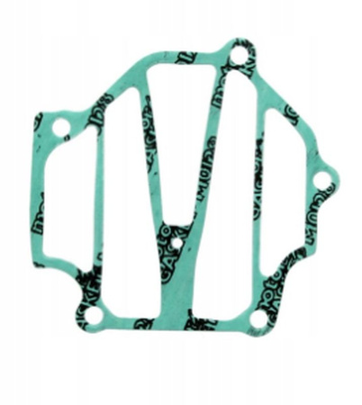 ATHENA USZCZELKA POKRYWY ZAWOROWEJ HONDA VT 700/750C SHADOW '83-'89, XLV 750R '83-'85 ()RD01