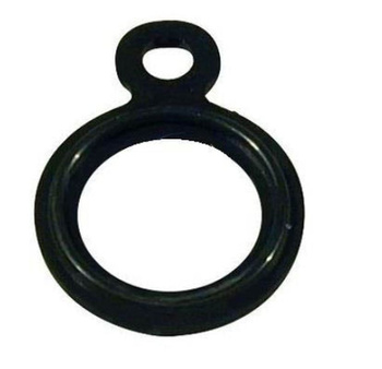 ATHENA USZCZELKA OTWORU ŚWIECY KAWASAKI GPZ 900R '84-'86, ZG 1000 CONCOURS '86-'98, ZL 1000 ELIMINATOR '87, ZX/GPX 1000 '86-'87 (OEM: 110091377; 110091610; 110091776)