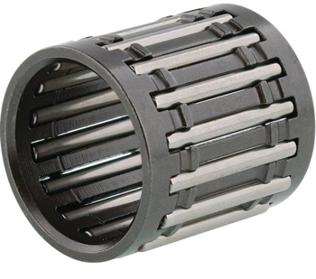 VERTEX 2025/06 ŁOŻYSKO GŁÓWKI KORBOWODU (IGIEŁKOWE) KAWASAKI KX 250 '78-'08, KDX 250 '91-'94, JS 650 '87-'93 (18X22X23,6MM)