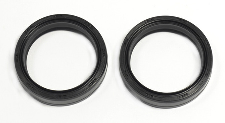 ATHENA USZCZELNIACZE PRZEDNIEGO ZAWIESZENIA OLEJOWE (2SZT.) 43X54X11 (ARI053)