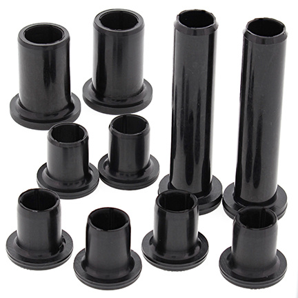ALL BALLS ZESTAW NAPRAWCZY NIEZALEŻNEGO ZAWIESZENIA TYLNEGO (WAHACZY A-ARM) POLARIS SPORTSMAN TOURING EPS 550 (14), SPORTSMAN TOURING EPS 850 (14)