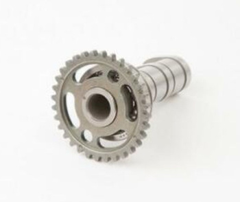 HOT CAMS WAŁEK ROZRZĄDU SSĄCY YAMAHA YZ/WR 250F 01-13