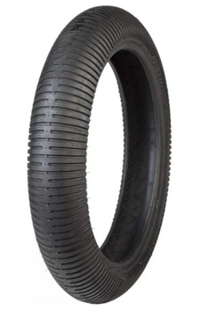 DUNLOP OPONA 125/80R17 TL KR191 MS2 RACE (417) TL PRZÓD DOT 11/2022 (NA ZAMÓWIENIE)