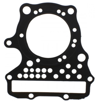 ATHENA USZCZELKA POD GŁOWICĘ ( GŁOWICY ) HONDA PC 800