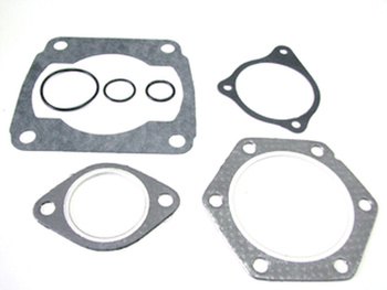 NAMURA KOMPLET USZCZELEK POLARIS 250 TRAIL BLAZER '90-'06, TRAIL BOSS '85-'99