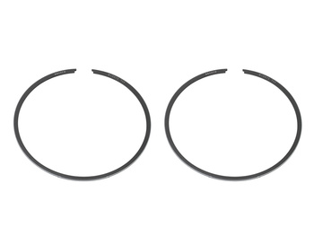 NAMURA PIERŚCIENIE TŁOKOWE SEA DOO 951 '00-'07 (WTRYSK) GTX DI,RX DI,XP DI,3D DI,SPORTSTER LE DI (ŚR.CYL.88,00MM)