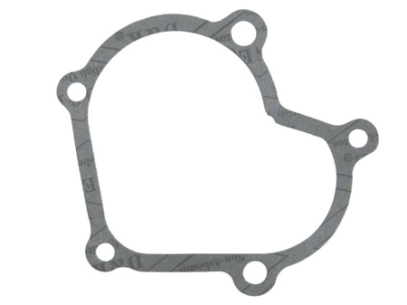 NAMURA USZCZELKA POKRYWY ROZRUSZNIKA HONDA XR 650L '93-23, NX 500/650 DOMINATOR '88-94, FMX 650 '05-06, FX 650 VIGOR '99-00