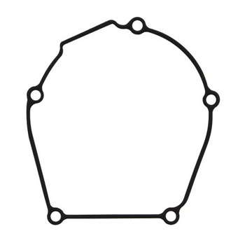 WINDEROSA (VERTEX) USZCZELKA POKRYWY ALTERNATORA KAWASAKI KX250 05-07