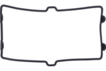 ATHENA USZCZELKA POKRYWY ZAWOROWEJ KAWASAKI GPX 750R '87-88