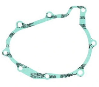 ATHENA USZCZELKA POKRYWY ALTERNATORA YAMAHA YZF 400/426, WR 400F (WR400F, WR426F, YZF400)