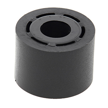 ALL BALLS ROLKA ŁAŃCUCHA KAWASAKI / SUZUKI / YAMAHA / KAWASAKI (34/13,5MM) (SZER.24MM)