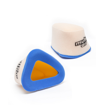 MULTI AIR FILTR POWIETRZA MAICO 250/500 '82-'97