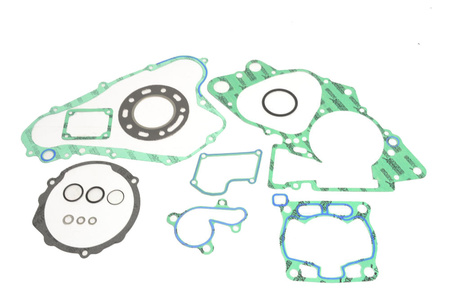 ATHENA KOMPLET USZCZELEK SUZUKI RM 125 '89