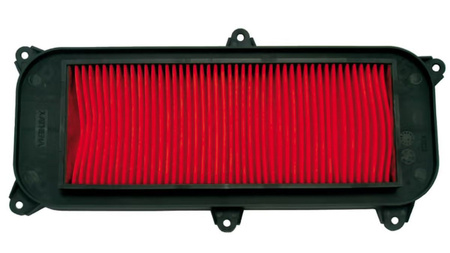 ATHENA FILTR POWIETRZA KYMCO GRAND DINK 125/150/250 '01-'04, X CITING 250/300 '06-'09 (OEM: 00162475)