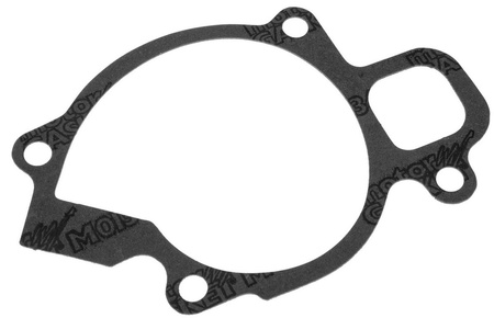 ATHENA USZCZELKA POMPY WODY KTM EXC 400 '00-'07, EXC 450 '03-'07, EXC 520 '00-'02, POLARIS OUTLAW 525 '08-'10 (OEM: 59035053000; 5813172)