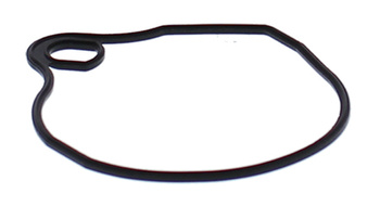 ALL BALLS USZCZELKA KOMORY PŁYWAKOWEJ GAŹNIKA YAMAHA XC50 VINO CLASSIC 02-05, YJ50 VINO 01-04, YW50 ZUMA 03-05