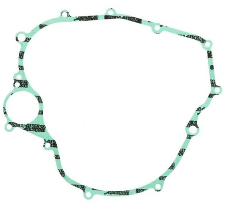 ATHENA USZCZELKA POKRYWY SPRZĘGŁA KTM 690 '08-'18 (DUKE, ENDURO, RALLY)