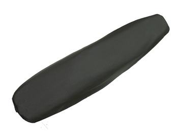 PSYCHIC POSZYCIE SIEDZENIA KAWASAKI KX 125/250 '03-'07 STD - WYPRZEDAŻ