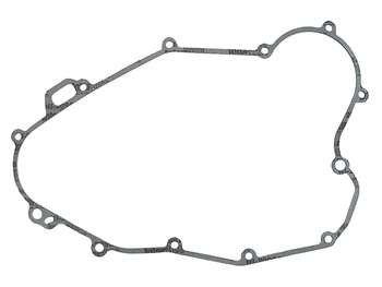NAMURA USZCZELKA POKRYWY SPRZĘGŁA KTM EXCF 450 '07-11, EXC 530 '07-11 WEWNĘTRZNA (78030025000)